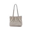 bolsa-m|s-tote-couro-off-white-3